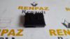 RENAULT CLİO 4/CAPTUR/QASHQAI KLİMA KONTROL ÜNİTESİ 285257362R - 285250292R - 285256328R - 285257555R - 285255180R - 285259902R