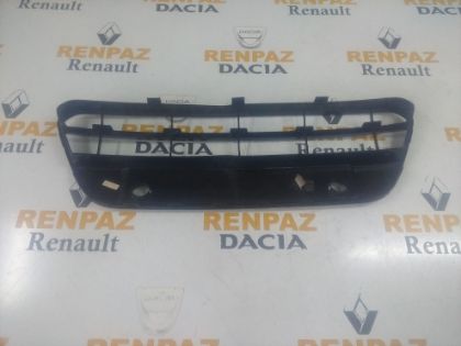 FORD CONNET ÖN TAMPON IZGARASI 9T16-17K946-AAW