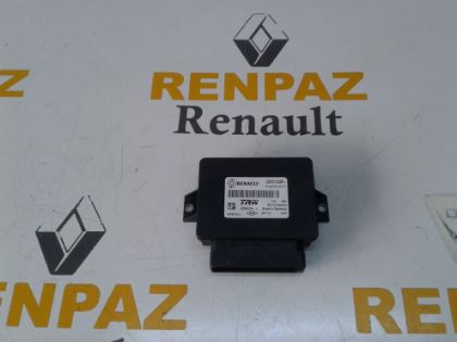 FLUENCE / MEGANE 3 PARK FREN BEYNİ 285F21523R - 285F27077R