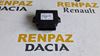 FLUENCE / MEGANE 3 PARK FREN BEYNİ 285F21523R - 285F27077R