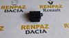 FLUENCE / MEGANE 3 PARK FREN BEYNİ 285F21523R - 285F27077R