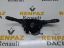 RENAULT DİREKSYON ALT KUMANDA GRUBU+AİRBAG SARGISI HB 255678341R - 255545857R        