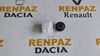 MEGANE/CLİO/DACİA/KANGO ALTERNATÖR GERGİ RULMANI 8200518424 - 8200325115