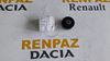 MEGANE/CLİO/DACİA/KANGO ALTERNATÖR GERGİ RULMANI 8200518424 - 8200325115