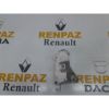 RENAULT FLUENCE/MEGANE 3 ŞANZIMAN TAKOZU 112530006R