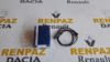 MEGANE 4/TALISMAN/FLUENCE ARKA SAĞ-SOL ABS KABLOSU 479000931R