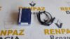 TRAFİC 3 ÖN SAĞ-SOL ABS KABLOSU 479108892R 