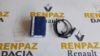 TRAFİC 3 ÖN SAĞ-SOL ABS KABLOSU 479108892R 