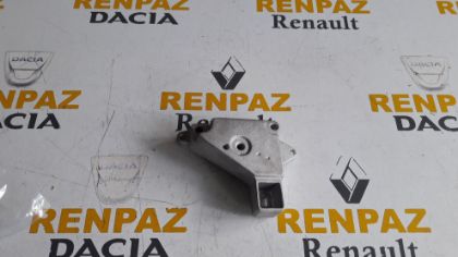 CLİO 1.4/KANGO 8V SAĞ ÜST MOTOR TAKOZU 7700432410      