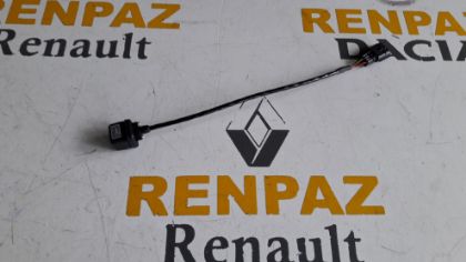 MEGANE 3 PARK YARDIM KAMERASI 284426113R    