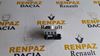 DACİA DUSTER ABS BEYNİ 8200846463 - 0265232384 - 0265800903 - 55426H0960