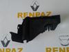 RENAULT MEGANE 2 / SCENİC 2 RÖLE KUTU KAPAĞI 8200294202