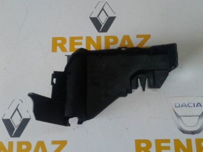 RENAULT MEGANE 2 / SCENİC 2 RÖLE KUTU KAPAĞI 8200294202