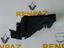 RENAULT MEGANE 2 / SCENİC 2 RÖLE KUTU KAPAĞI 8200294202