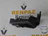 RENAULT MEGANE 2 / SCENİC 2 RÖLE KUTU KAPAĞI 8200294202
