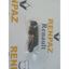 RENAULT MEGANE 2 ARKA TAMPON SAĞ TESBİT PARÇASI 8200176035