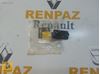 RENAULT MEGANE 1 YM ÖN TAMPON AYAĞI SOL 7700427571