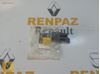 RENAULT MEGANE 1 YM ÖN TAMPON AYAĞI SOL 7700427571