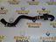 RENAULT MEGANE 2/SCENİC 2 1.5 DCİ TURBO HORTUMU 8200375342 - 8200240894 - 8200261165