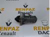 RENAULT MARŞ MOTORU 233002654R - 8200568535