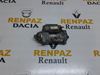 RENAULT MARŞ MOTORU 233003407R - 233003172R - 233008643R - 233009813R - 233003025R