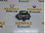 RENAULT MARŞ MOTORU 233003407R - 233003172R - 233008643R - 233009813R - 233003025R