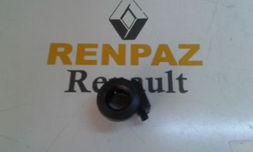 DACİA DUSTER/DOKKER/SANDERO ANAHTAR KOD ÇÖZÜCÜ 8200826300