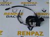 RENAULT CLİO 4 SAĞ ARKA KAPI KİLİDİ 825017868R    