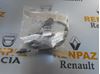 RENAULT CLİO 4 SOL ÖN KAPI KİLİDİ 805014017R