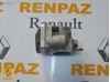 CLİO 3/MEGANE 2-3/MODÜS/FLUENCE GAZ KELEBEĞİ 8200171134 - 8200190230