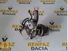 MEGANE 2 / LAGUNA 2 2.0 DCİ TURBO 8200261402 - 8200861194