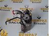 MEGANE 2 / LAGUNA 2 2.0 DCİ TURBO 8200261402 - 8200861194