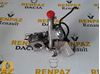 MEGANE 2 / LAGUNA 2 2.0 DCİ TURBO 8200261402 - 8200861194