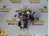 MEGANE 2 / LAGUNA 2 2.0 DCİ TURBO 8200261402 - 8200861194