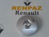 RENAULT CLİO/SCENİC JANT GÖBEĞİ 8200899521