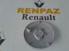 RENAULT CLİO/SCENİC JANT GÖBEĞİ 8200899521