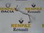RENAULT/DACİA TURBO YAĞLAMA BORUSU K9K 151921700R - 151925630R - 151928075R - 151923802R - 151928225R - 151927394R