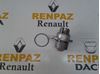LAGUNA 1/ESPACE 3/P406/P605 DEVİRDAİM 8671017752 - 9637506680