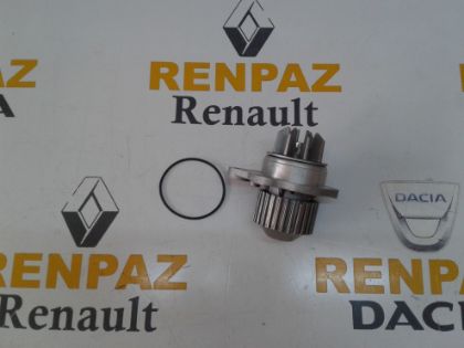 LAGUNA 1/ESPACE 3/P406/P605 DEVİRDAİM 8671017752 - 9637506680