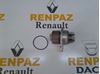 LAGUNA 1/ESPACE 3/P406/P605 DEVİRDAİM 8671017752 - 9637506680