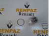 LAGUNA 1/ESPACE 3/P406/P605 DEVİRDAİM 8671017752 - 9637506680