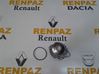 LAGUNA 1/ESPACE 3/P406/P605 DEVİRDAİM 8671017752 - 9637506680