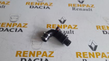 CLİO 2-3/MEGANE 2/SCENİC 2 1.5 DCİ TURBO BORUSU K9K 8200164191 - 8200109955