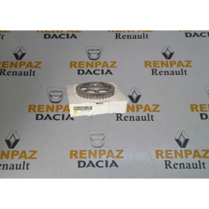 RENAULT CLİO - CLİO 3 - MEGANE EKSANTRİK DİŞLİSİ 7700739336