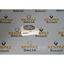 RENAULT CLİO - CLİO 3 - MEGANE EKSANTRİK DİŞLİSİ 7700739336