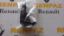 RENAULT CLİO 3 / THALİA ÖN TAMPON SOL BRAKETİ 8200699903