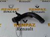 OPEL İNSİGNİA / CORSA 1.4 TURBO HORTUMU 0281006077 - 55568175