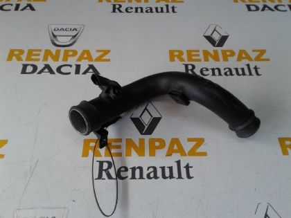OPEL İNSİGNİA / CORSA 1.4 TURBO HORTUMU 0281006077 - 55568175