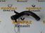 OPEL İNSİGNİA / CORSA 1.4 TURBO HORTUMU 0281006077 - 55568175