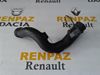 OPEL İNSİGNİA / CORSA 1.4 TURBO HORTUMU 0281006077 - 55568175